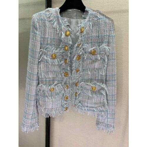 ENLAISHINA Women's Coats