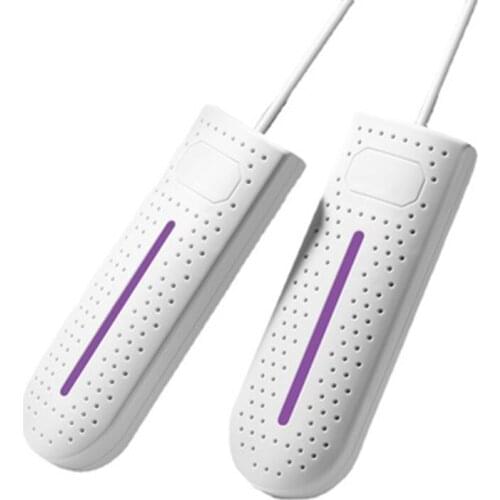 Обувницы HAIMAITONG China At AliExpress