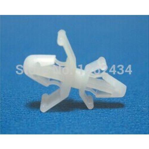 HDB-0305 Circuit board bracket. The plane type clamp. PC board isolation column