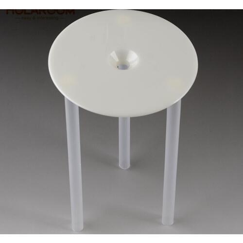 Подставки для тортов и выпечки HOLAROOM China At AliExpress