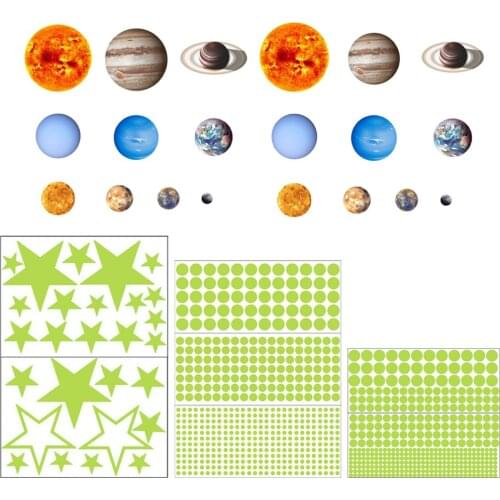 Наклейки в детскую на стену KOZEEY China At AliExpress