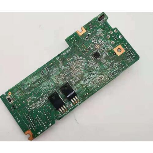 MAIN BOARD FOR Epson Stylus SX 125 sx125