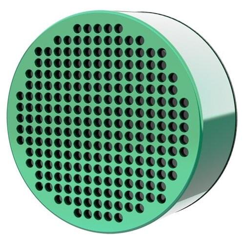 Mini music High Fidelity mini Bluetooth speaker extra bass portable bluetooth speaker waterproof wireless speaker