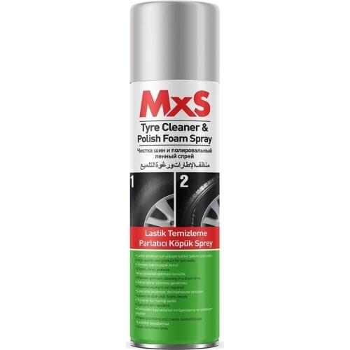 MXS Auto And Moto