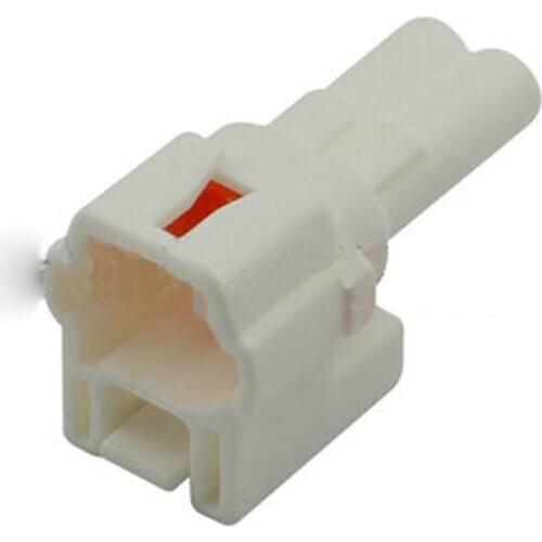 5/10/20/50/100sets 2pin sumitomo MT sealed series 2.3mm(090) waterproof connector 6187-2581