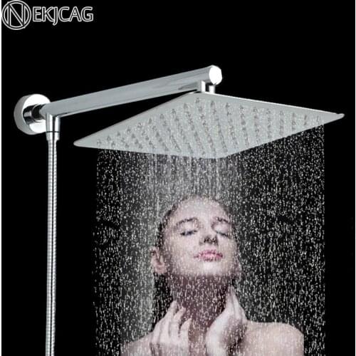 Nekjcag Shower Heads