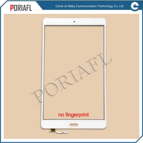 For huawei M3 Touch Screen Digitizer BTV-DL09 BTV-W09
