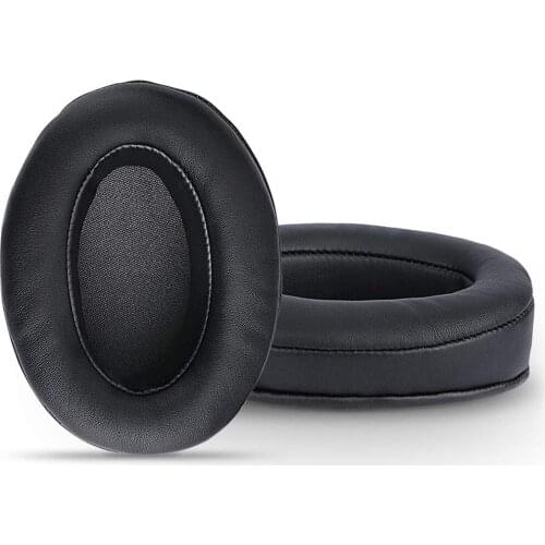 SHISUO Closed-back Headphones