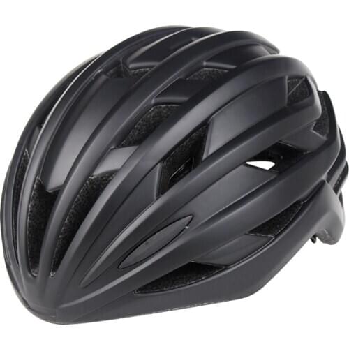 Sporsports riding helmet bicycle roller skating helmet road bike helmet one-piece helmet skating helmet