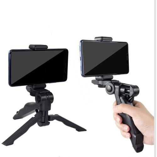 SZKOSTON Photo And Video Equipment