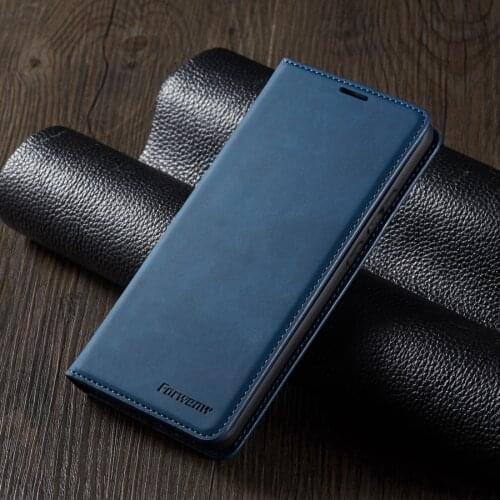 Tituya Samsung Galaxy S20 Ultra Phone Cases