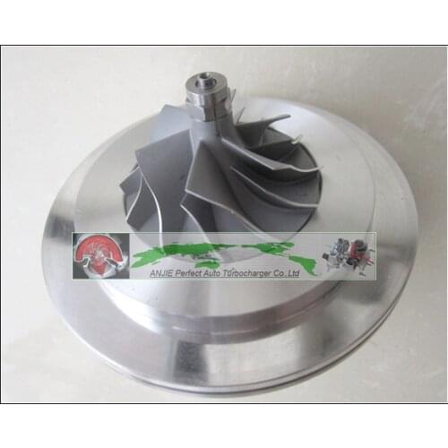 Turbo Cartridge CHRA Core K03 53039880260 53039700288 LR031510 For Ford Mondeo for Land Rover Evoque AJ-i4D B4204T7 Ecoboos 2.0L