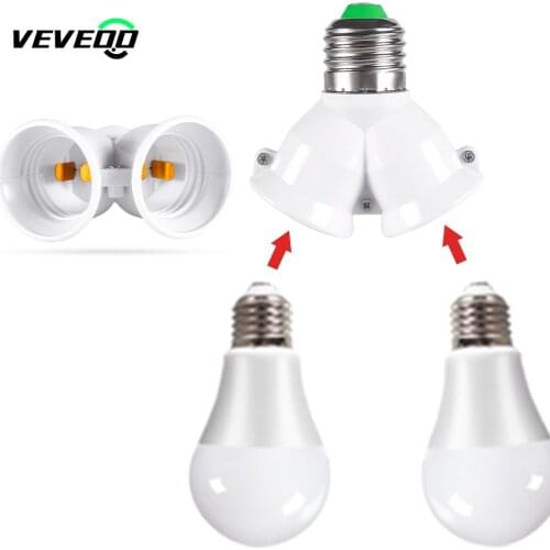VEVEOO Accessories For Portable Lighting