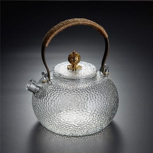 Xmt-Home Electric Teapots