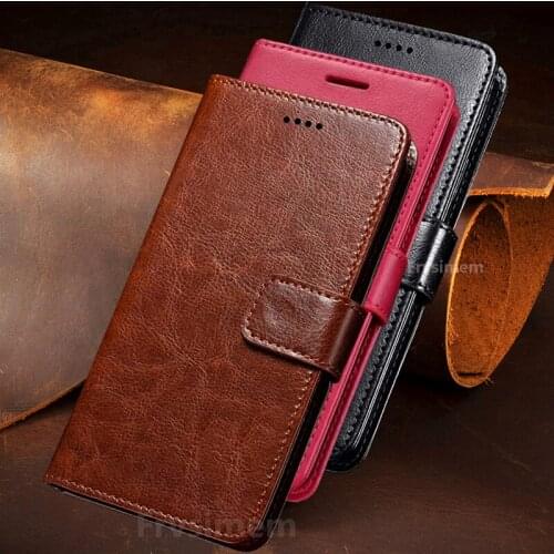 Leather Wallet Case HONOR 8A Prime Pro 8S 8C 8X 9A 9S 9C 9X Premium Global 8 9 10 20 Lite 20s 10i 30i Soft TPU Flip Cover