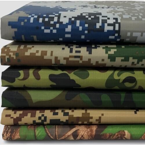 DONGAITEX Awning Tents