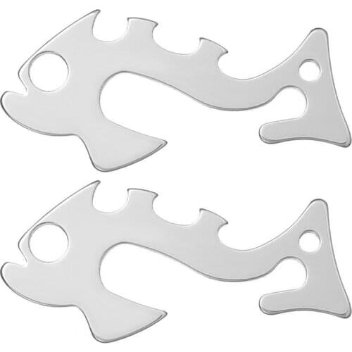 GUB Accessories For Tents