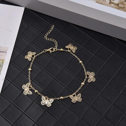 Fashion Bracelets KWHY China