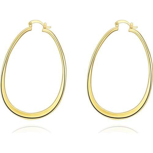 Le fashion jewelry , Zinc Alloy Earrings . Nice Jewelry. Good Quality E068