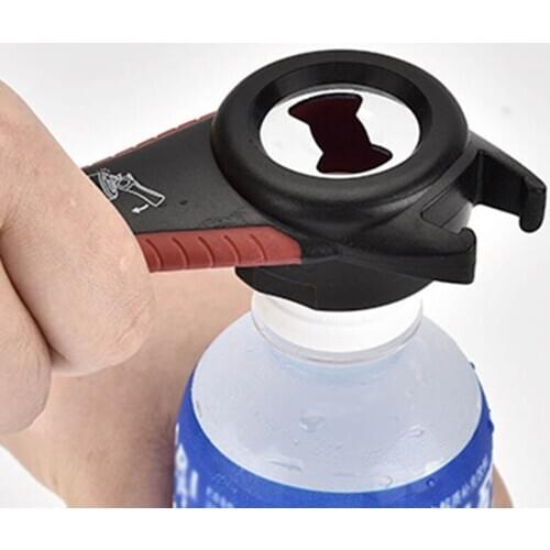 Multiyilego Corkscrews And Bottle Openers