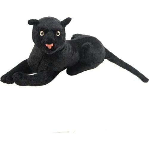 Cartoon doll plush toy large toy childrens parent-child companion toy height 30cm38cm45cm60cm70cm90cm