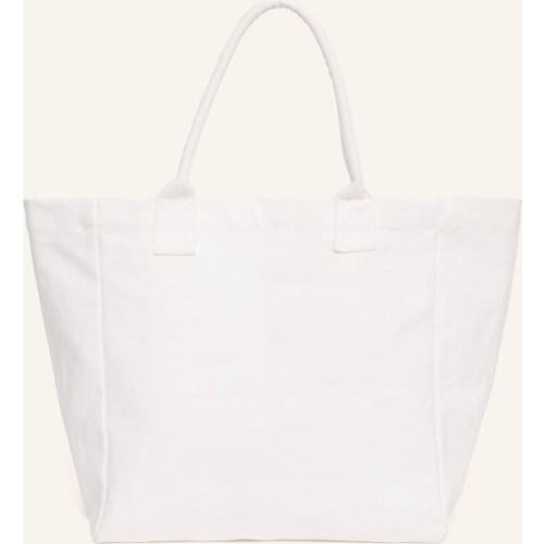 NEW Luxury Designer Brand Fashion Portable Large Capacity Womens Flocked Canvas Tote Bag I1