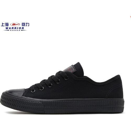 Skateboarding Shoe Unisex 2020 New Summer Casual Shoes Sports Shoes All-Match Canvas Low Upper Trend Breathable Light Fashion