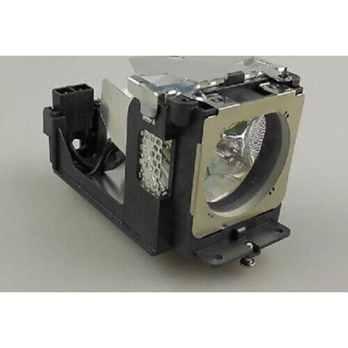 Compatible Projector lamp For PANASONIC ET-SLMP121/ETSLMP121