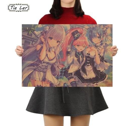 Наклейки в детскую на стену Tie Ler China At AliExpress