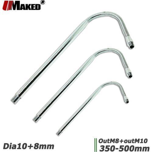 Светодиодные LED лампы Umaked China At AliExpress