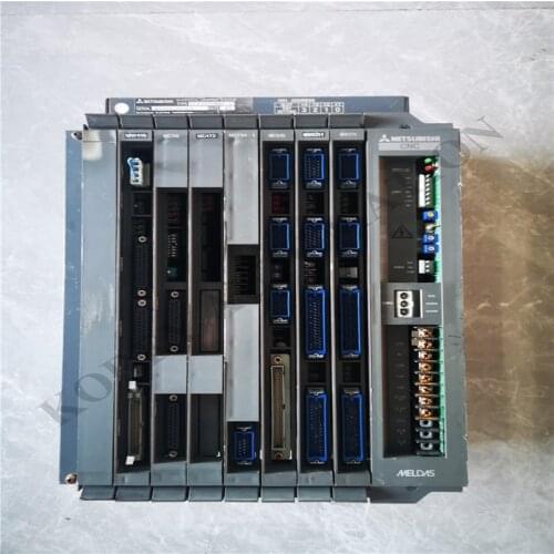 In Stock Slow Wire System Board MW771 |MC116|MW621-1|MC616|MC724-1|MW416|MC472