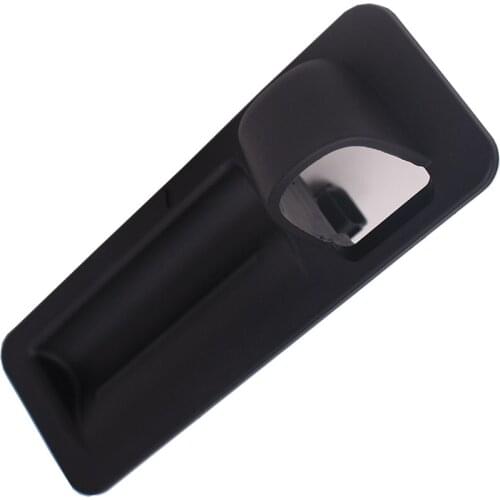 Outside Hdl Lock Assytlid for Hyundai Elantra AD 2015-2020 OEM 81260-F0000 Tailgate Open Button