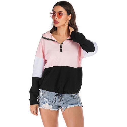 Женские толстовки Weyes & Kelf China At AliExpress