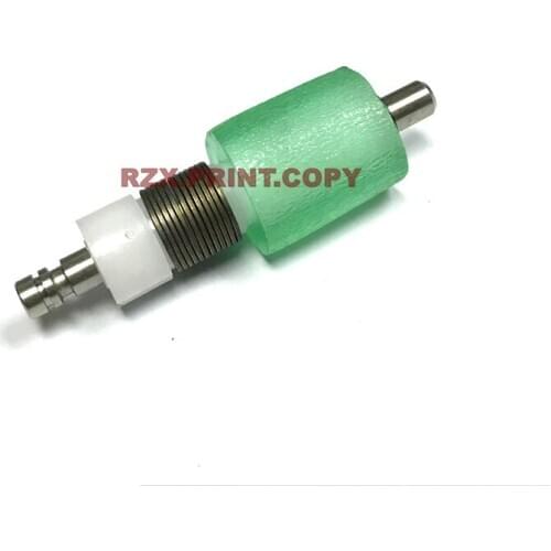 4030-0151-01 4030-0151-00 for Konica Minolta Bizhub C250 C350 C450 C252 C352 C351 Di2510 Di3510 Paper Separation Roller Tray