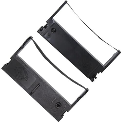 Free shipping new original for ERC39 ERC43B ribbon holder ERC-43B/ERC-39B M-u120/310 ribbon