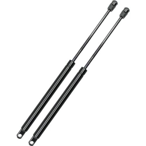 Free Shipping Front Hood Lift Support Strut Spring Damper Shock Compatible For Porsche 944 1983-1991 94451135100