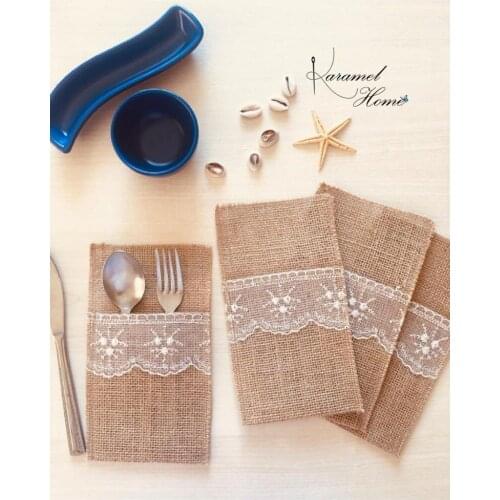 CLL Kitchen Accessories