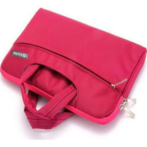 DEHAI Women's Bags With Zippers