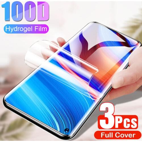 HKNA Screen Protectors For Oppo