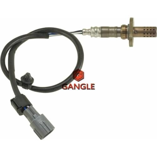 Oxygen Sensor O2 Lambda Sensor AIR FUEL RATIO SENSOR for 234-4155 TOYOTA 4RUNNER PREVIA T100 89465-39635 1993-2000