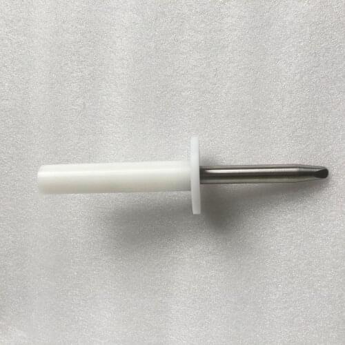 UL/IEC/EN60950 Test Probe Kit