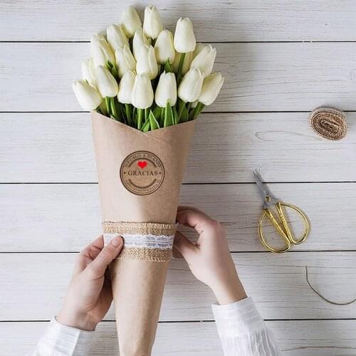 Наклейки для скрапбукинга KOQZM China At AliExpress