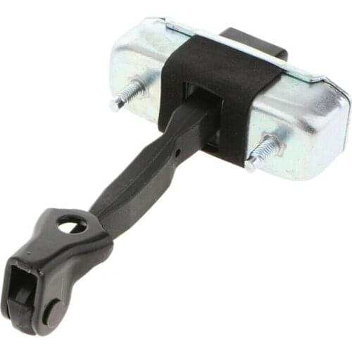 Check Strap Limit Rod Stop Door Hinged for Toyota LAND CRUISER PRADO 2002-2006 GRJ KDJ KZJ LJ RZJ TRJ120 68610-60100