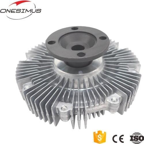 Вентиляторы охлаждения ONESIMUS China At AliExpress