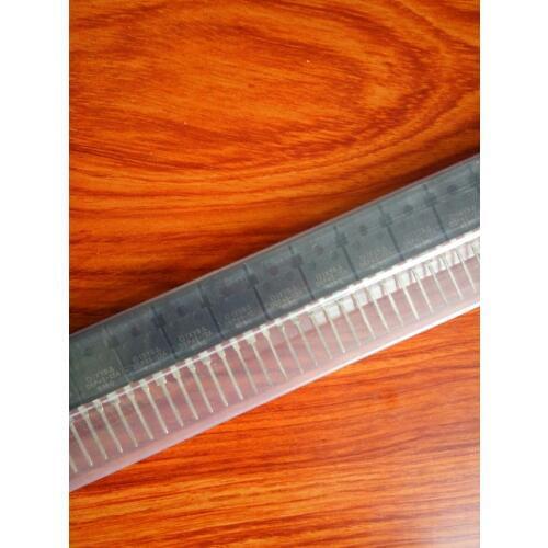 Excellent quality ,Clearance Sales DSP45-12A TO-247 1200V 45A AliExpress Standard Shipping