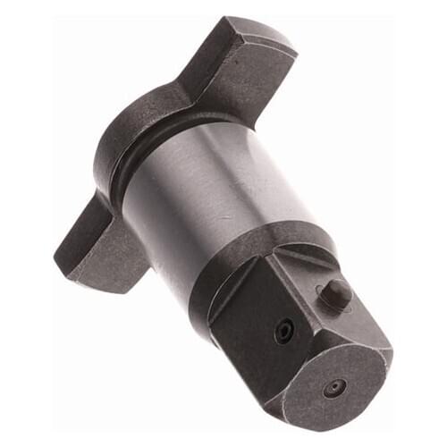 ASSEMBLY ANVIL 608024-00SV N105034 N182624 For DeWALT DCF880 DC822 DC830 DC832 DC840 DW053K DW057K DW057 DW055 DW053 DW820 DW821