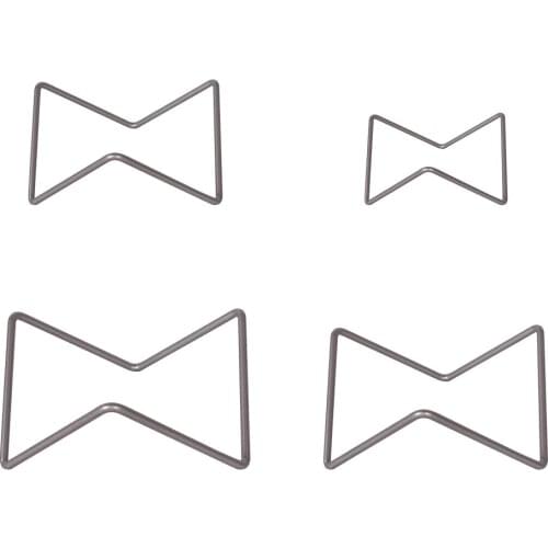 Display Stand Rack for Crystals Globe Specimens Agate Rocks Artwork Ornament