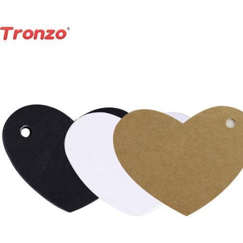 Чемоданы и дорожные сумки Tronzo China At AliExpress