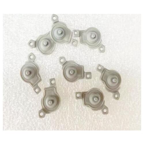 Repair Parts Internal Rubber Button For Sony A7M3 A7RM3 ILCE-7RM3 ILCE-7M3 A7 III A7R III