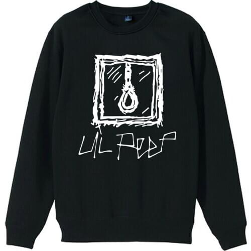 ZIIART Women's Sweatshirts